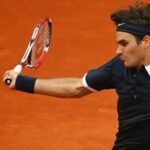 Historia Roger Federer: El Legado del Maestro del Tenis