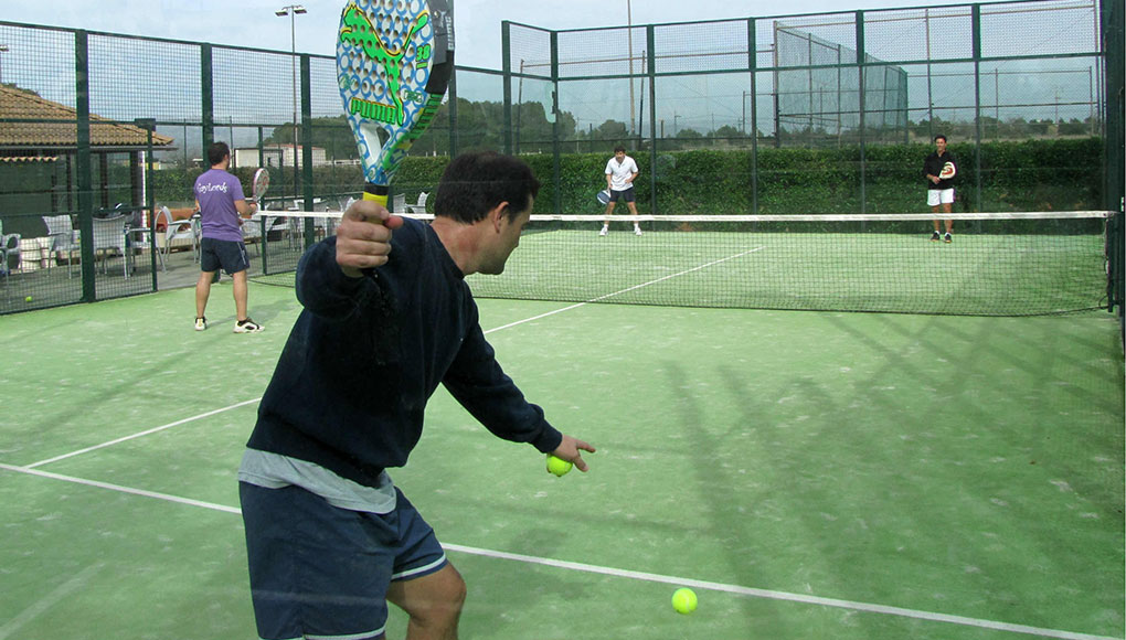 Los 10 Mejores Trucos para Mejorar tu Juego de Ping Pong